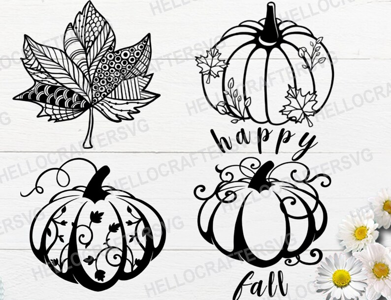 Free Free 74 Leaf Ornaments Svg SVG PNG EPS DXF File