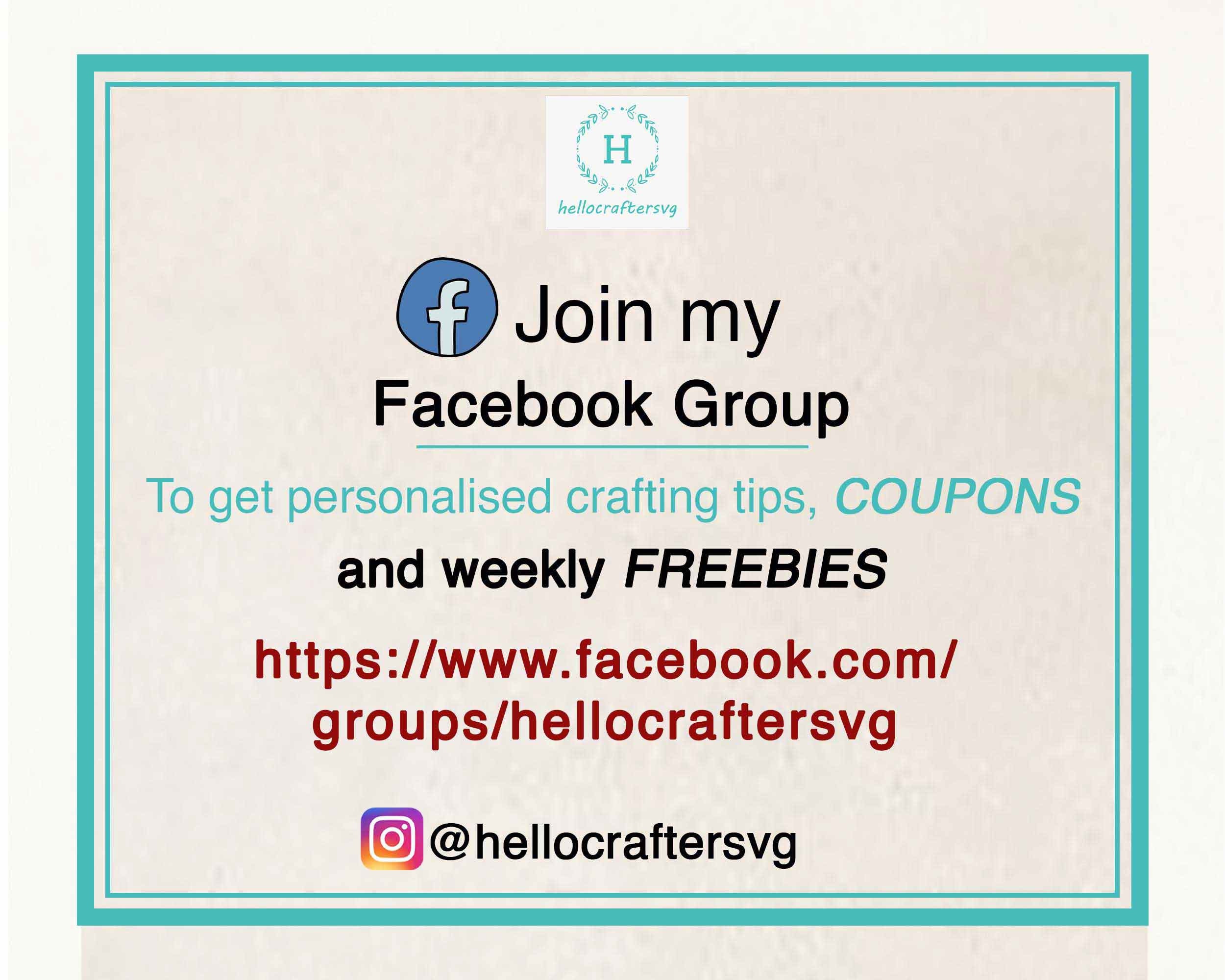 3d Best Ever Grandma Svg Grandma Shadow Box Svg Cricut Etsy