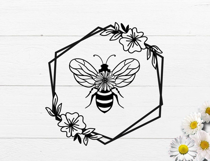 Free Free Queen Bee Little Honey Svg 244 SVG PNG EPS DXF File
