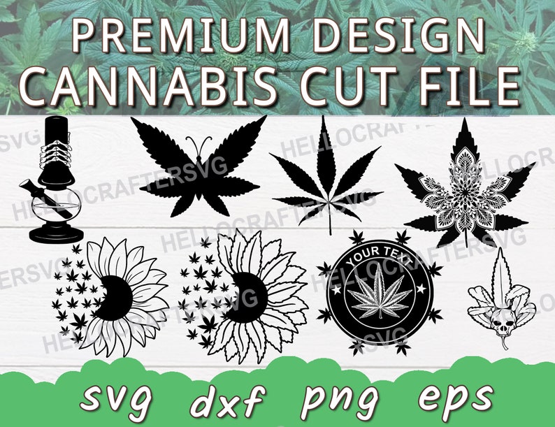 Free Free 87 Sunflower Pot Leaf Svg SVG PNG EPS DXF File