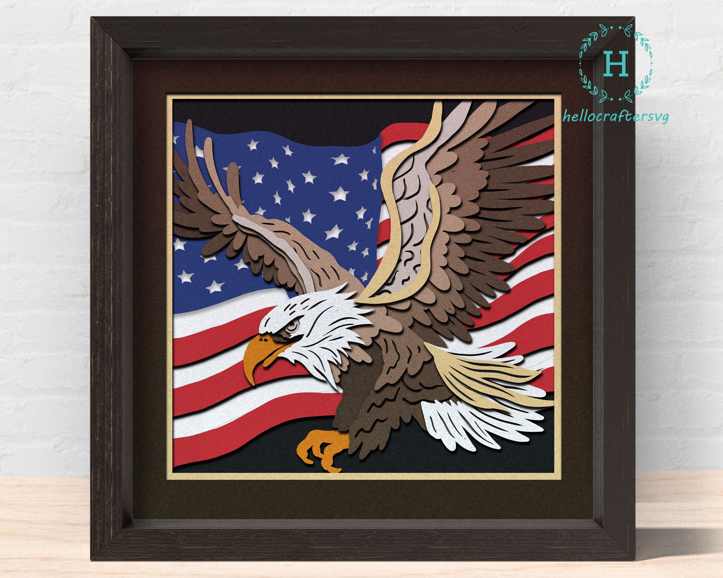 ArtStation - Old Navy 4th of July 2023 Svg For Cricut Sublimation Files