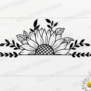 Free Free 226 Half Flower Half Butterfly Svg SVG PNG EPS DXF File