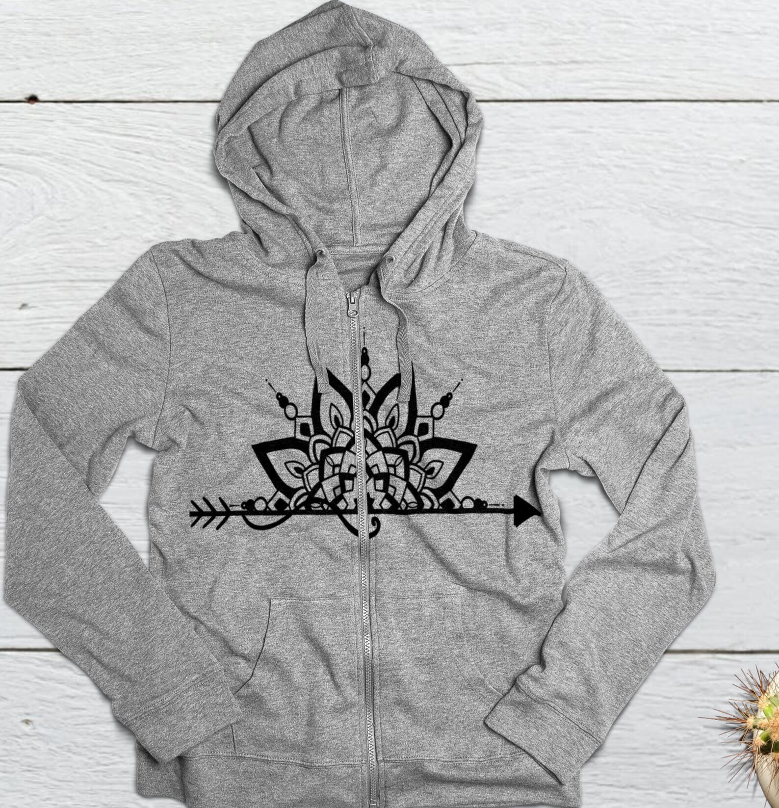 Half Mandala SVG Mandala Monogram Svg Cricut | Etsy