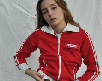 Vintage adidas | Etsy Vintage adidas | Etsy