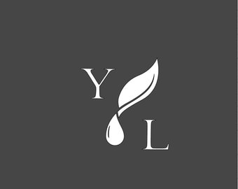 Young Living Window Decal