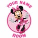 see more listings in the Disney Princesses section