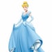 see more listings in the Disney Princesses section