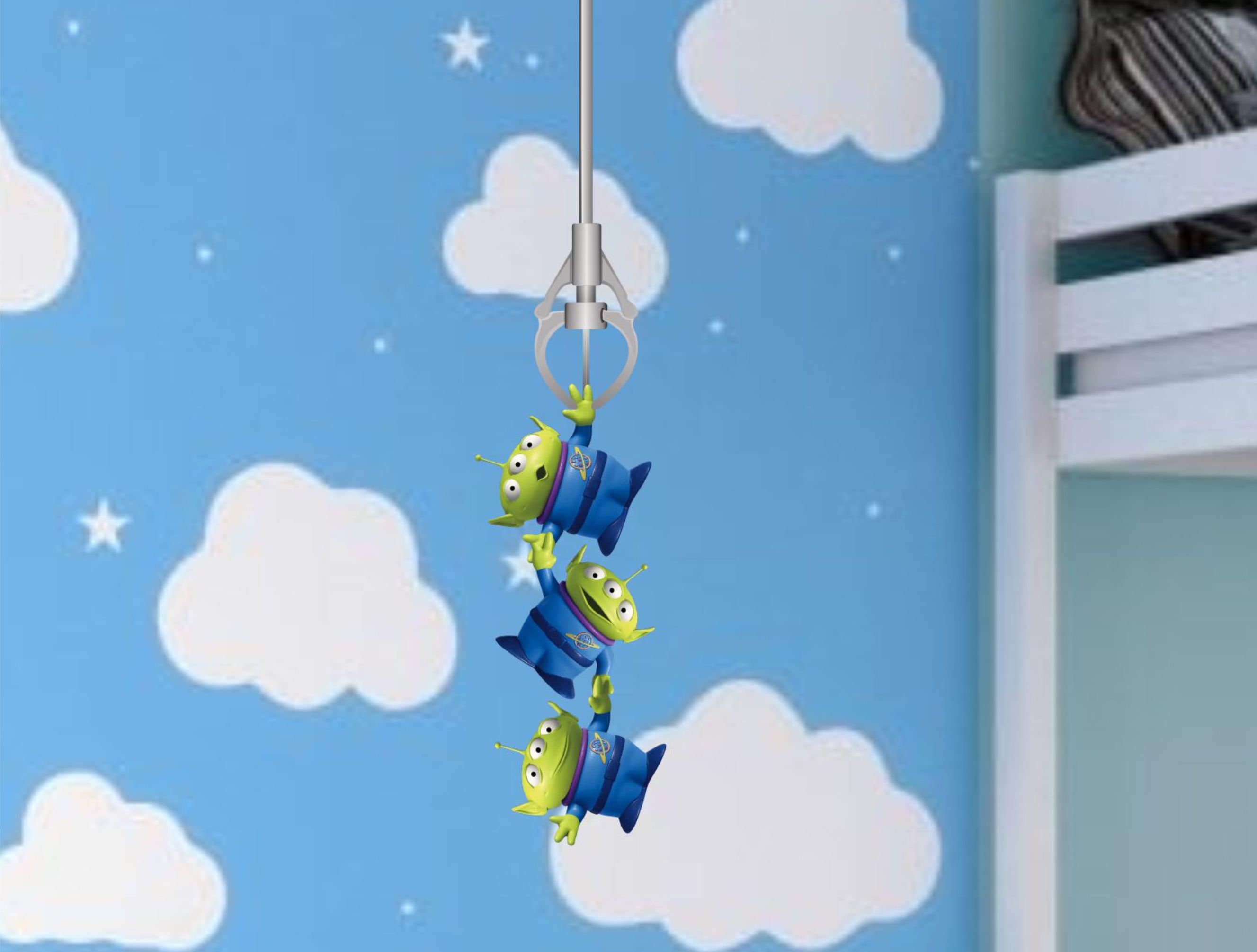 Buy Claw Game Toy Online In India India