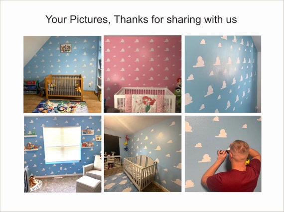 Toy Story Decorations for Bedroom: Creative Ideas to Transform Space