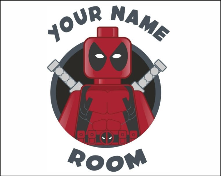 Realistisch lego Superhelden Kinder Schlafzimmer Vinyl Wandkunst Sticker Frau Realistisch lego Superhelden Kinder Schlafzimmer Vinyl Wandkunst Sticker Frau