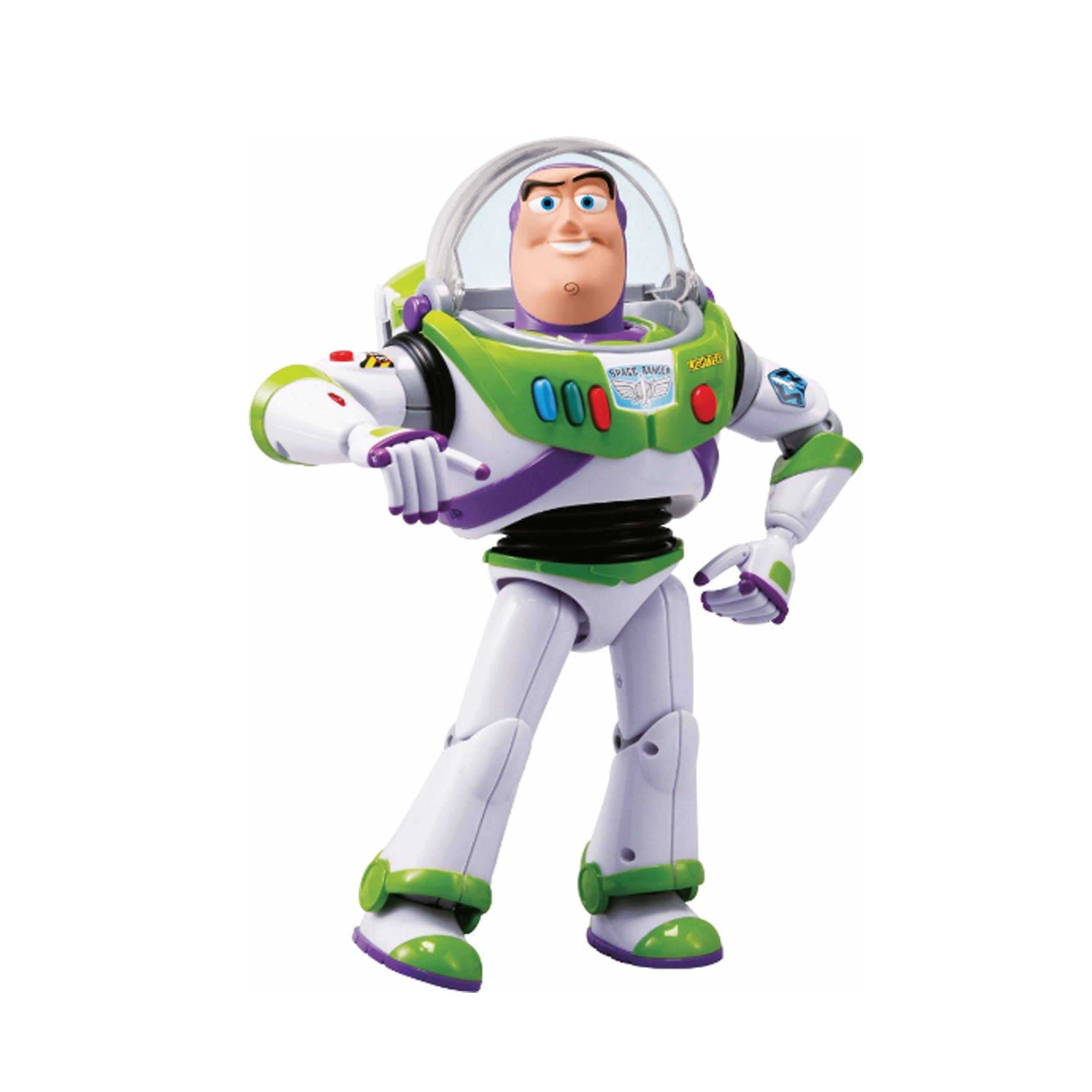 Buzz lightyear utility belt toy - Etsy 日本