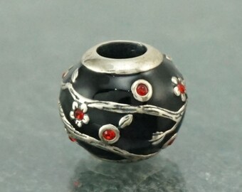 pandora charm giappone pandora charm giappone