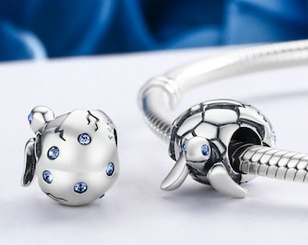 charms pandora tartaruga charms pandora tartaruga