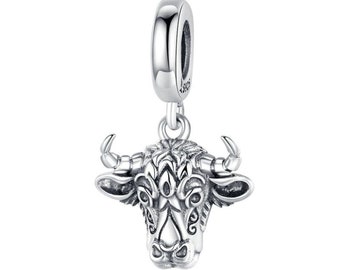 pandora charm francia pandora charm francia
