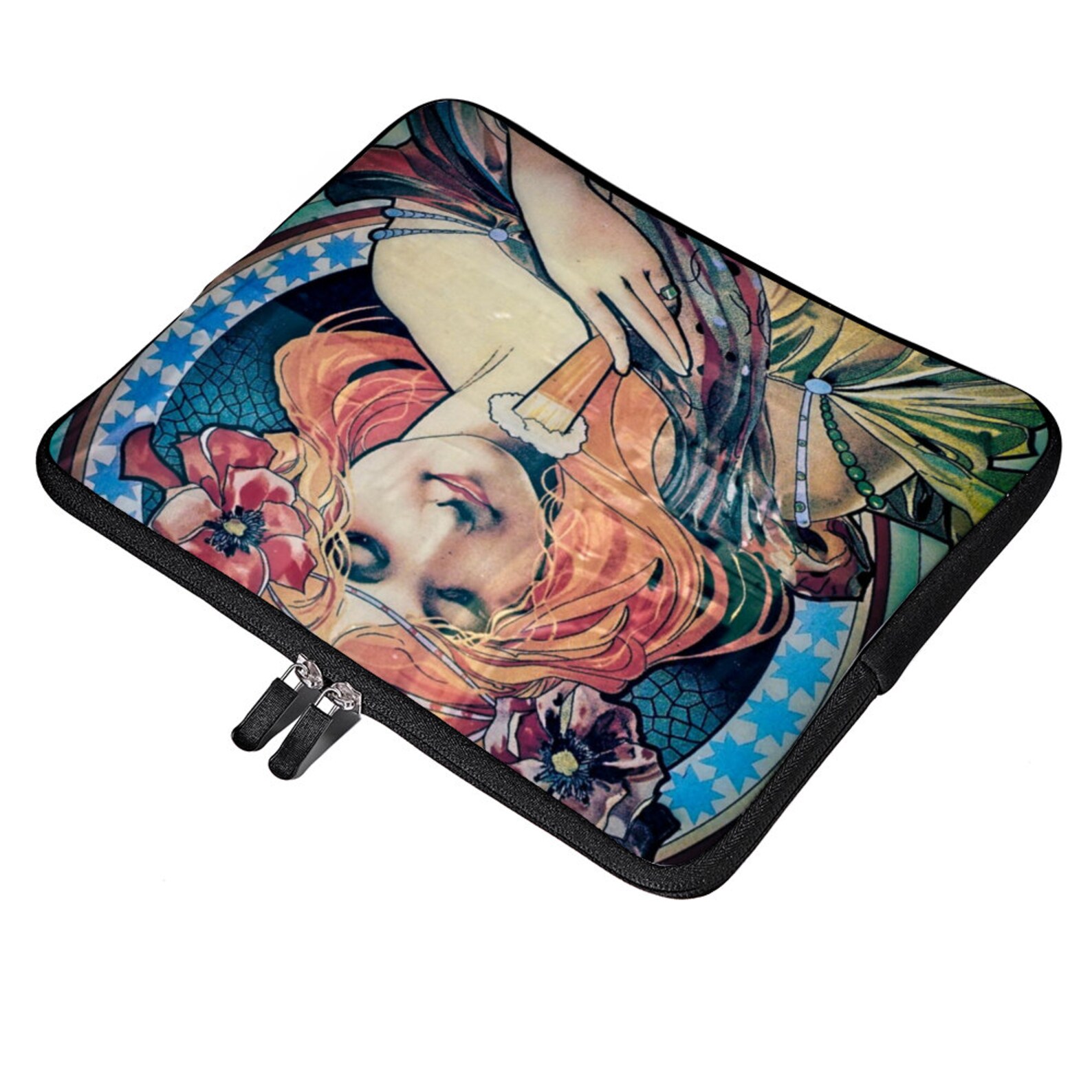 Custom Multi Size Laptop SleeveExclusive Etsy