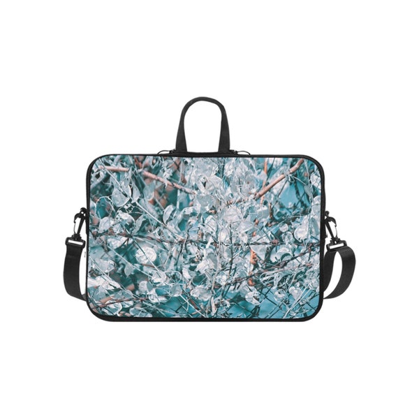 17inch Laptop Sleeve Etsy