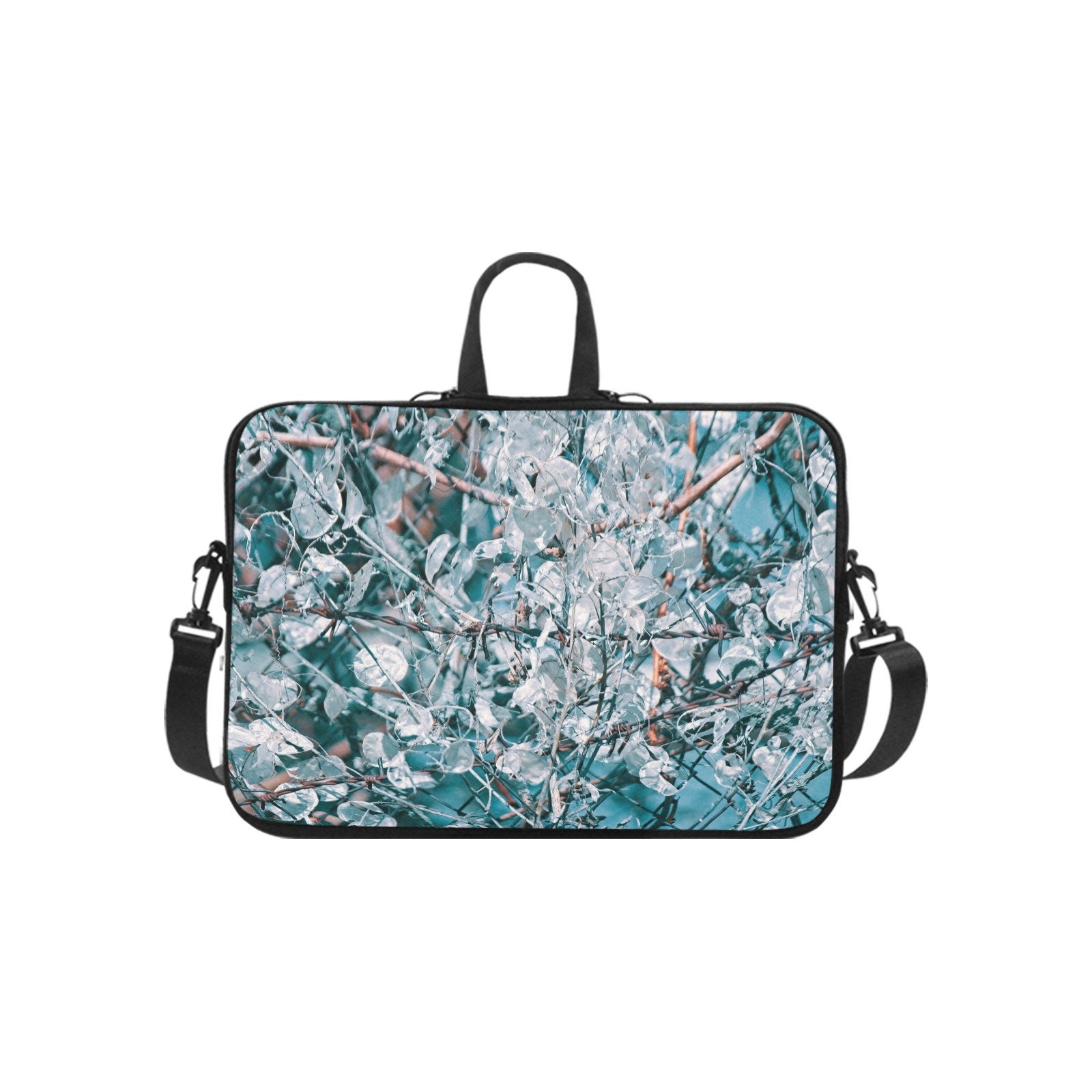 17 Inch Laptop Case - Etsy Australia