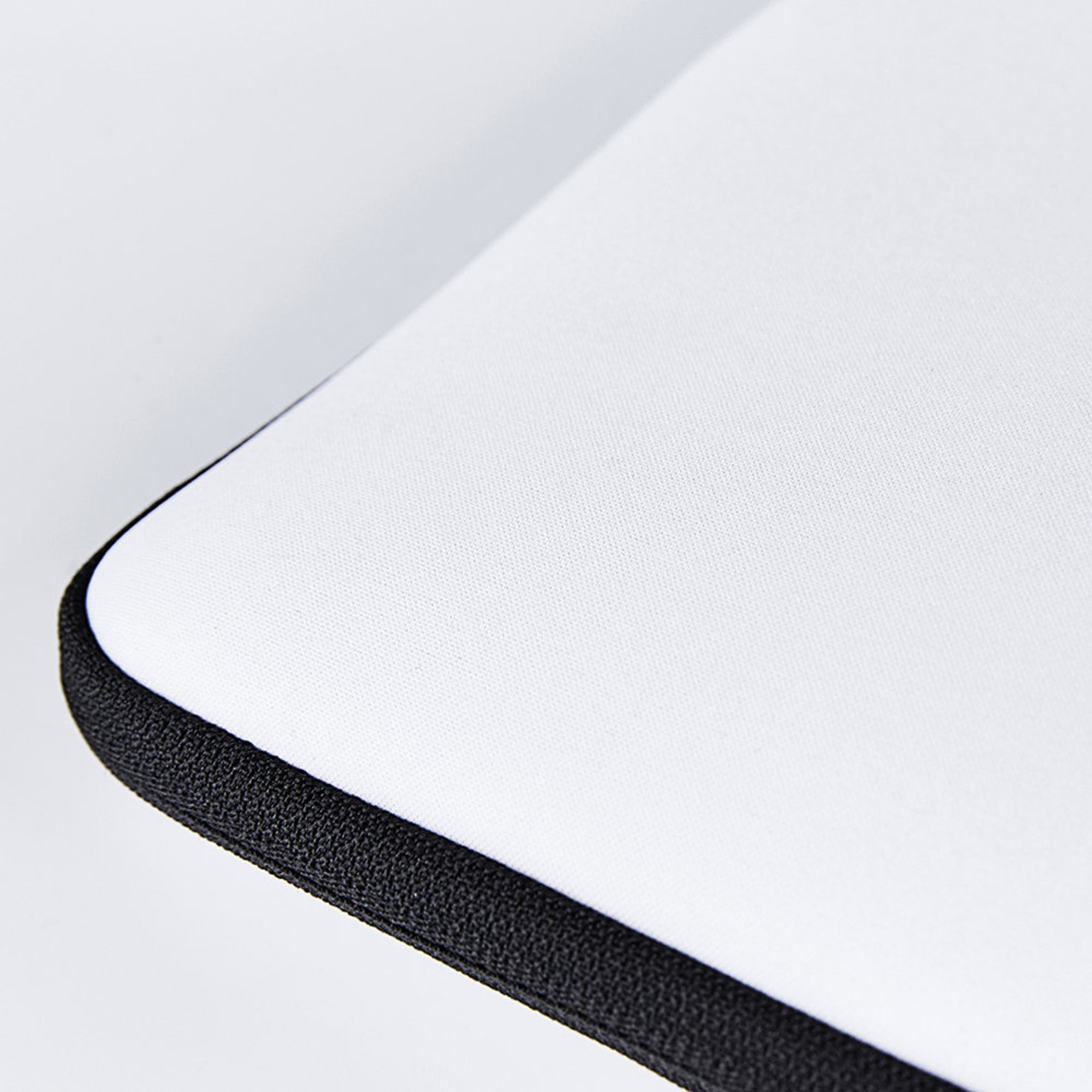 custom size laptop sleeve