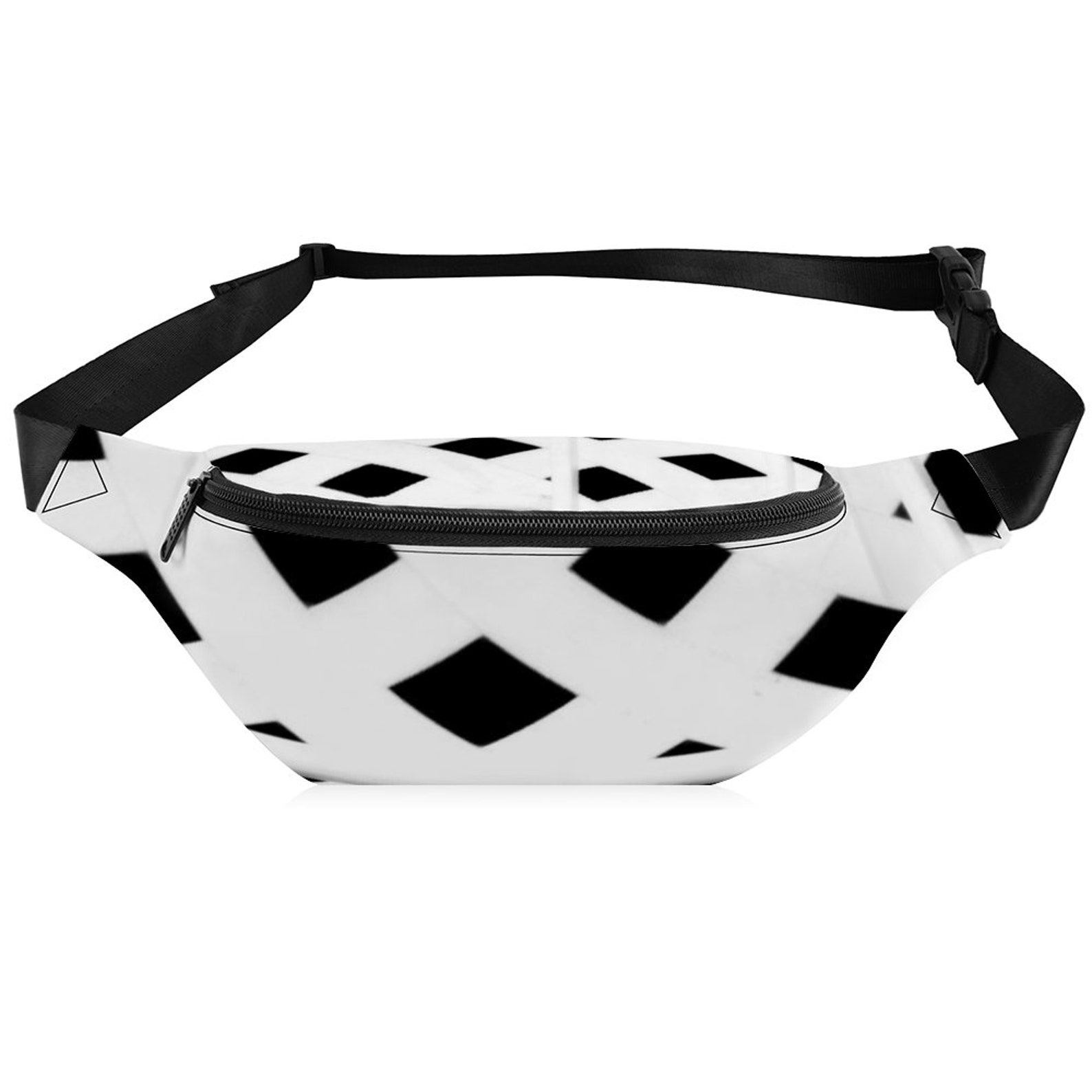 Exclusive Custom Fanny Pack Combo/Running Bag/Gym Pouch/Cell Etsy