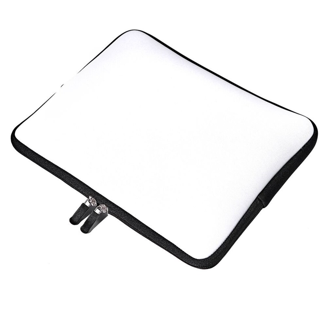 custom size laptop sleeve