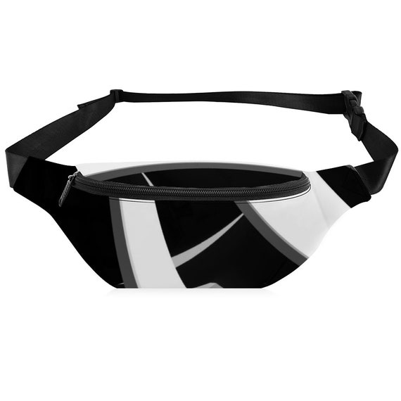 Exclusive Fanny Pack Design/combo 