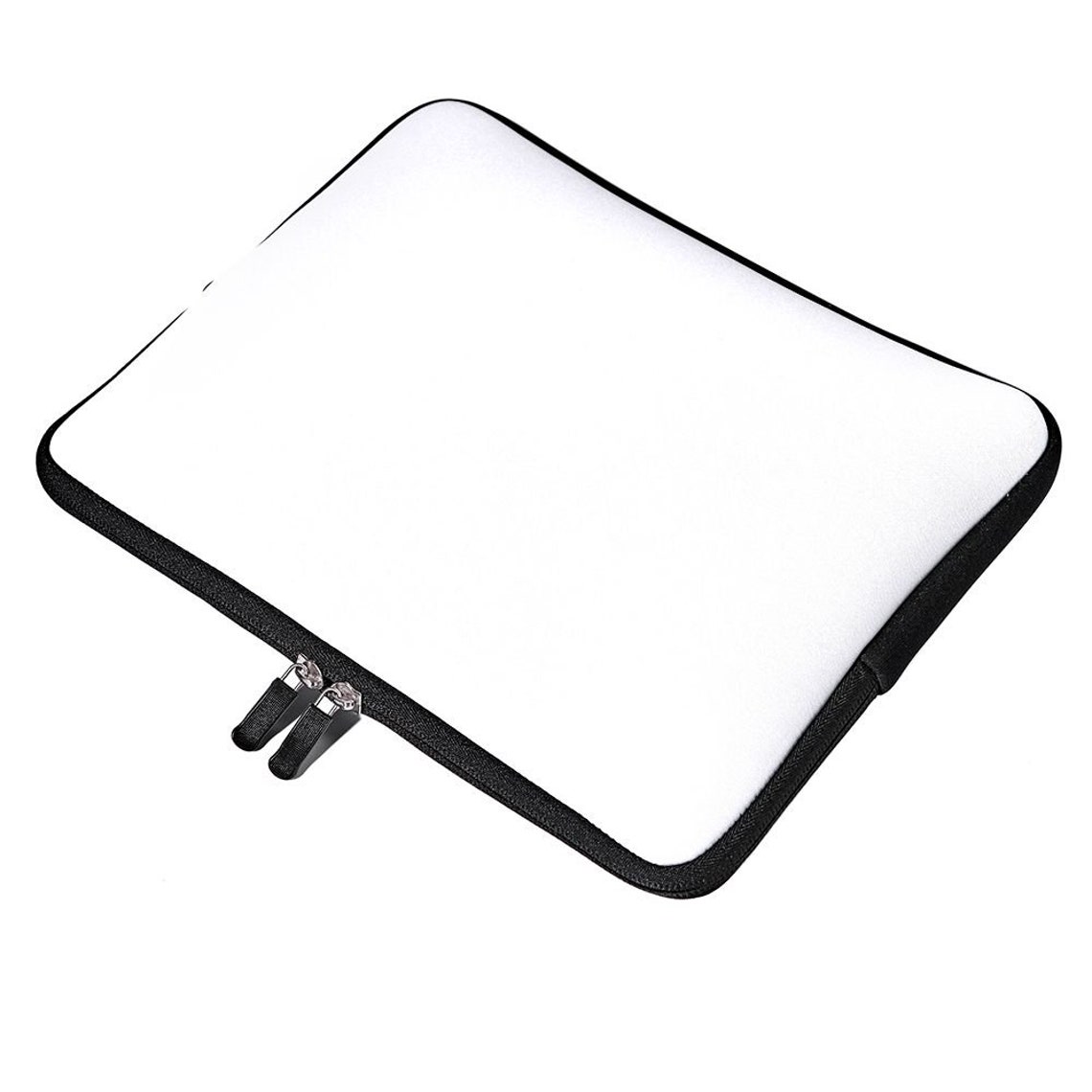 custom size laptop sleeve