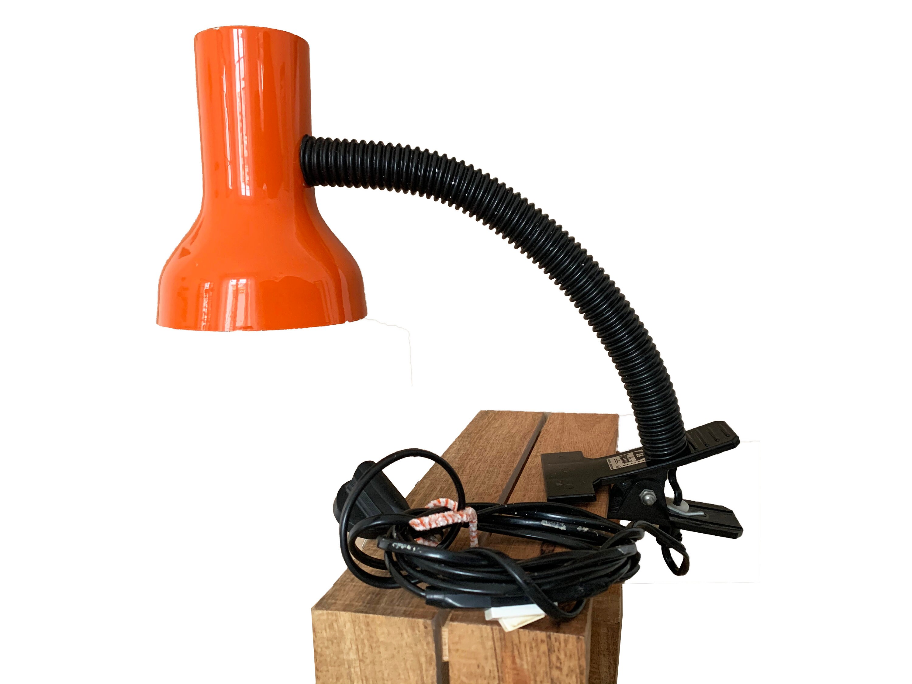 Ab Belid - lampe De table