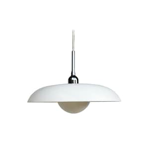 Piet Hein - Crafted in Denmark by the renowned Lyfa - Model RA Pendle