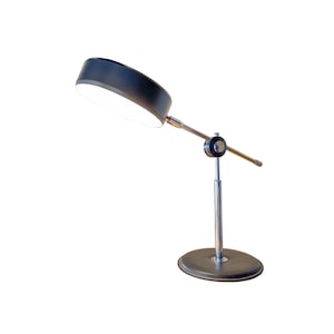 Anders Pehrson for Ateljé Lyktan - Simris Table Lamp