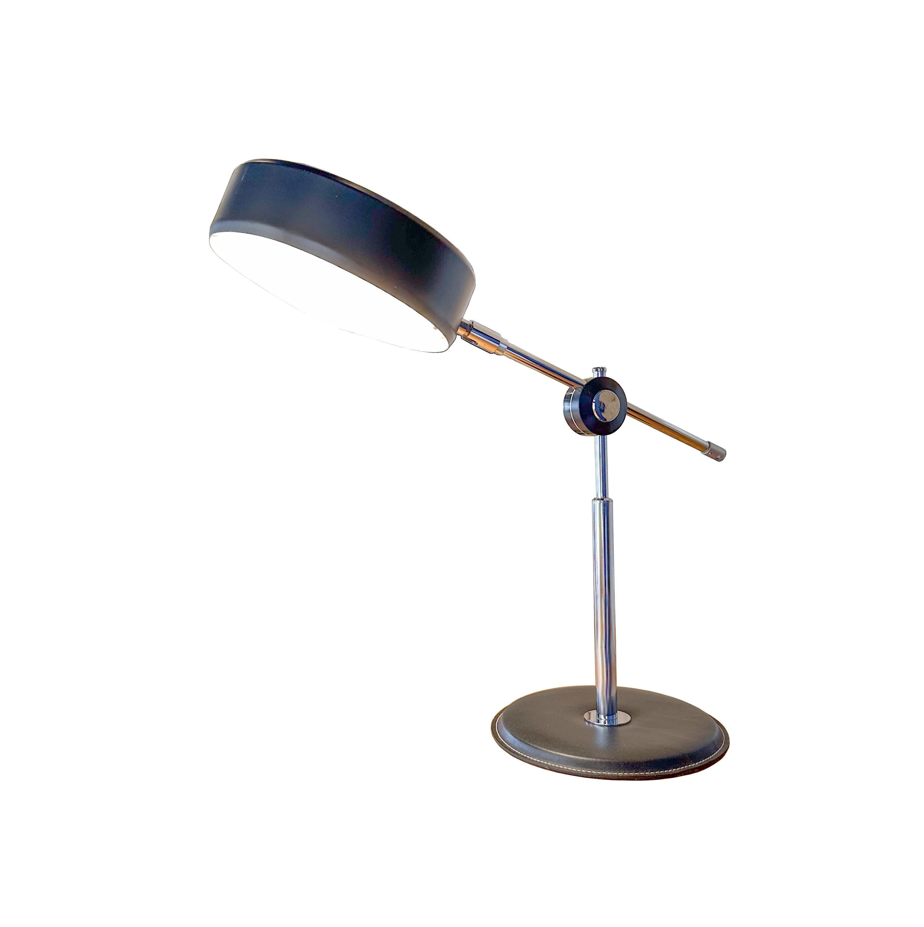 Anders Pehrson for Ateljé Lyktan - Simris Table Lamp