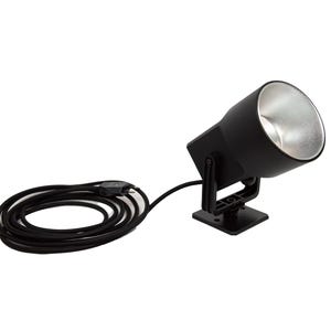 The Iconic Spot Lamp From Danish Louis Poulsen - 1970s