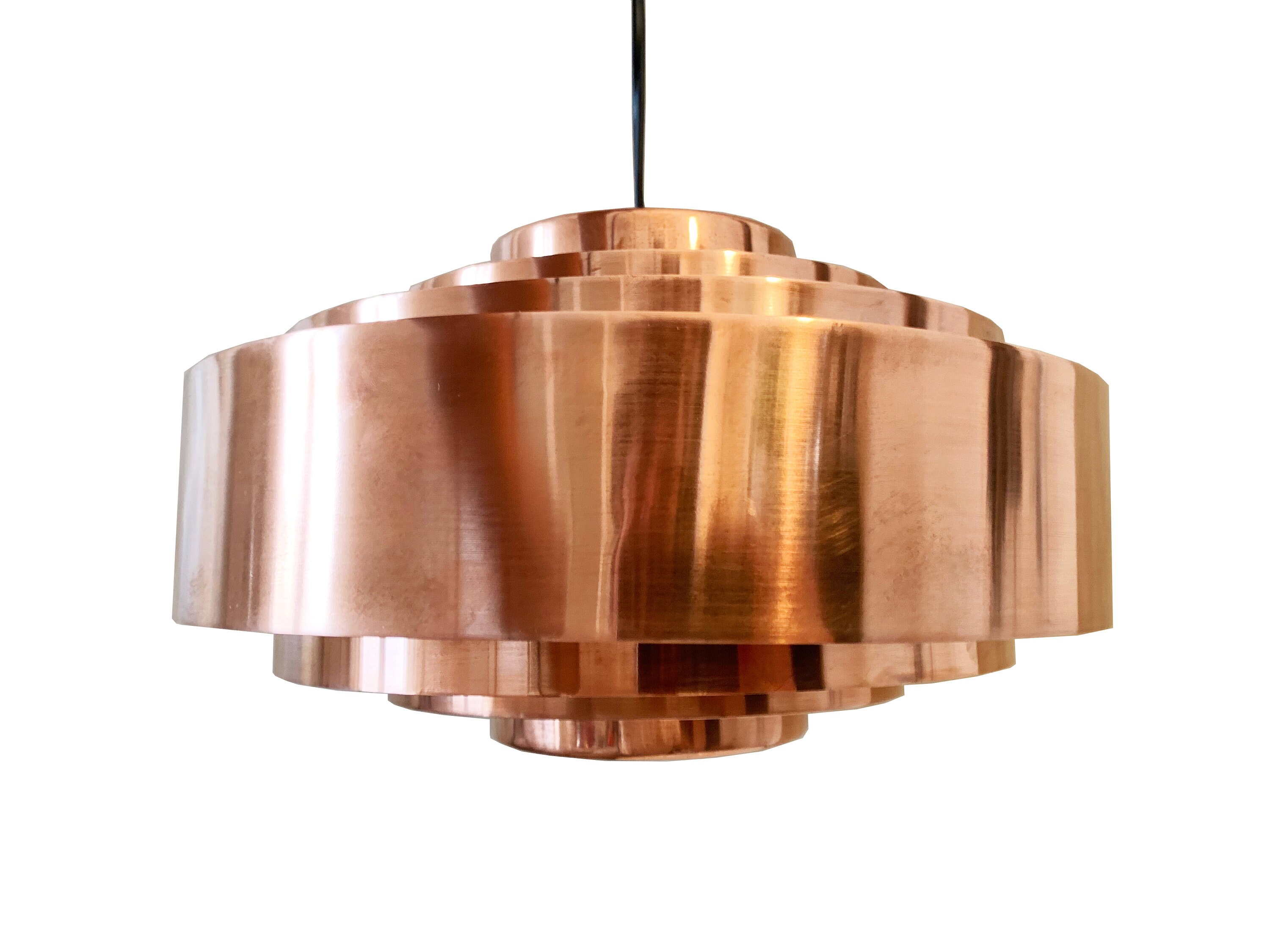 Design Jo Hammerborg
