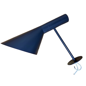 Arne Jacobsen - Large Model AJ Wall - Designed in 1957 - Manufactures By Louis Poulsen