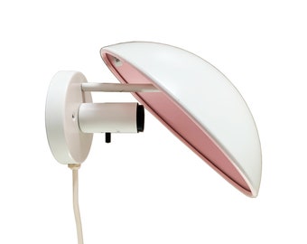 Produced by Louis Poulsen - Designed By Poul Henningsen (PH) - Designed in 1961
