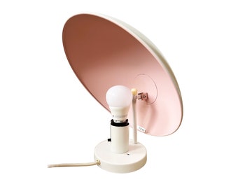 Poul Henningsen - Edición temprana 30 cm - Producido por Louis Poulsen - Diseñado en 1961