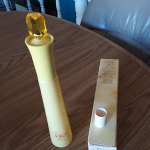 Tapage perfume clearance