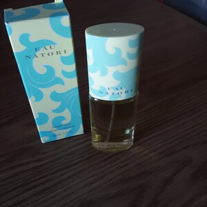 Natori for Avon Etsy