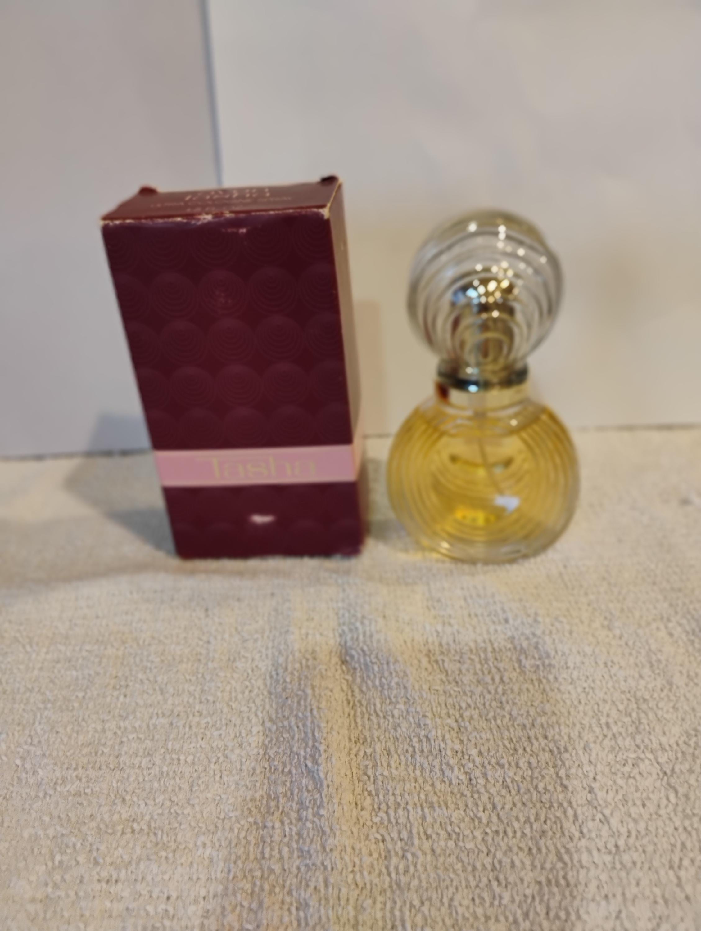 Avon Beautiful Butterfly Perfume Butterfly Parfum Top