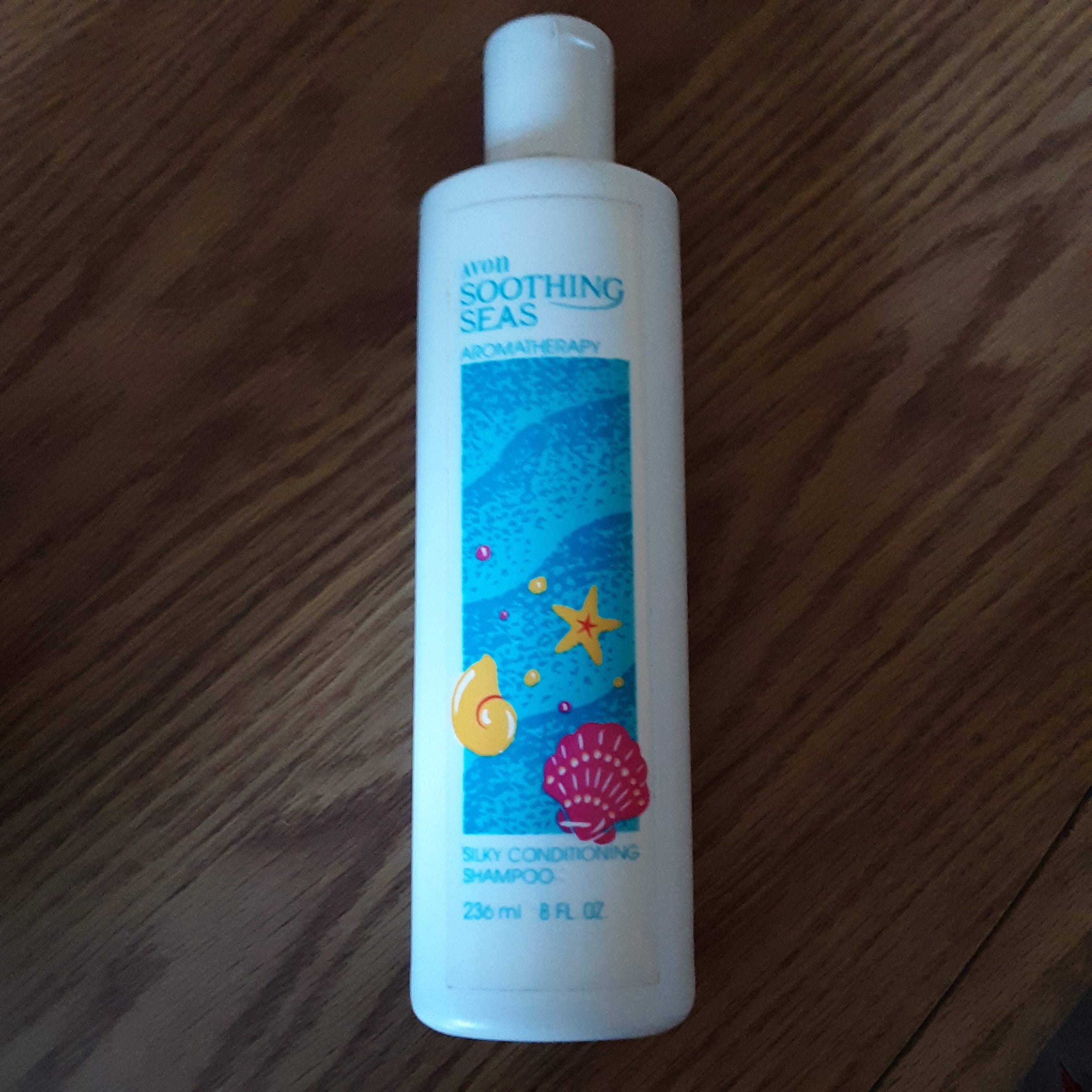 90s Shampoo - Etsy