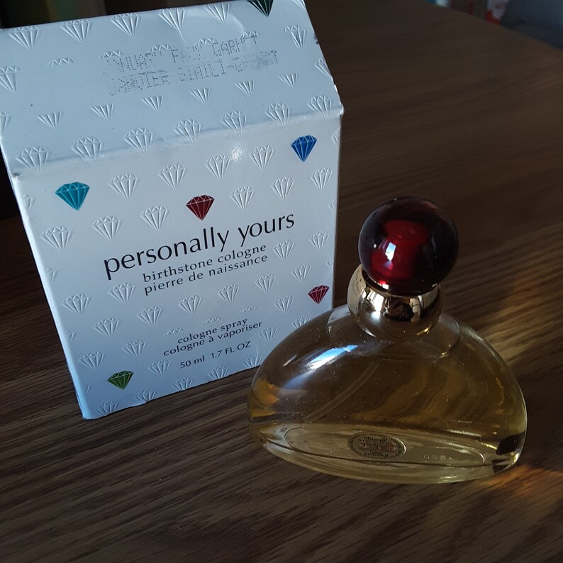 Personally Yours Beebe Reviews