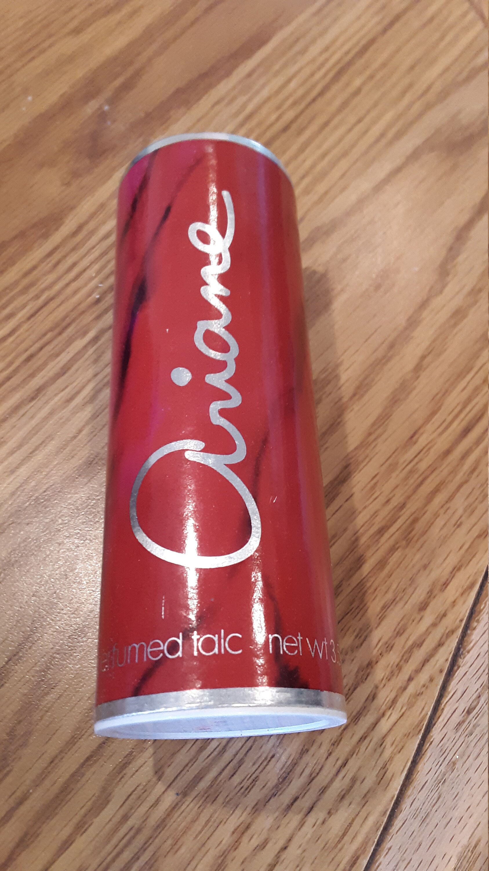 Avon ariane perfume sales