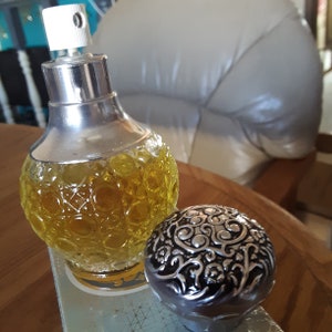 FULL Avon ELUSIVE Cologne Mist (Spray) 2 oz. Net Wt., Full, Never Used, Mint In Box, Vintage 1970s, Discontinued, vHTF
