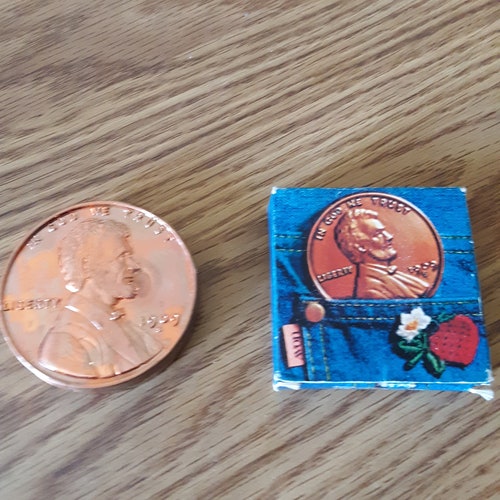 Vintage Avon Lip Gloss Containers. Etsy