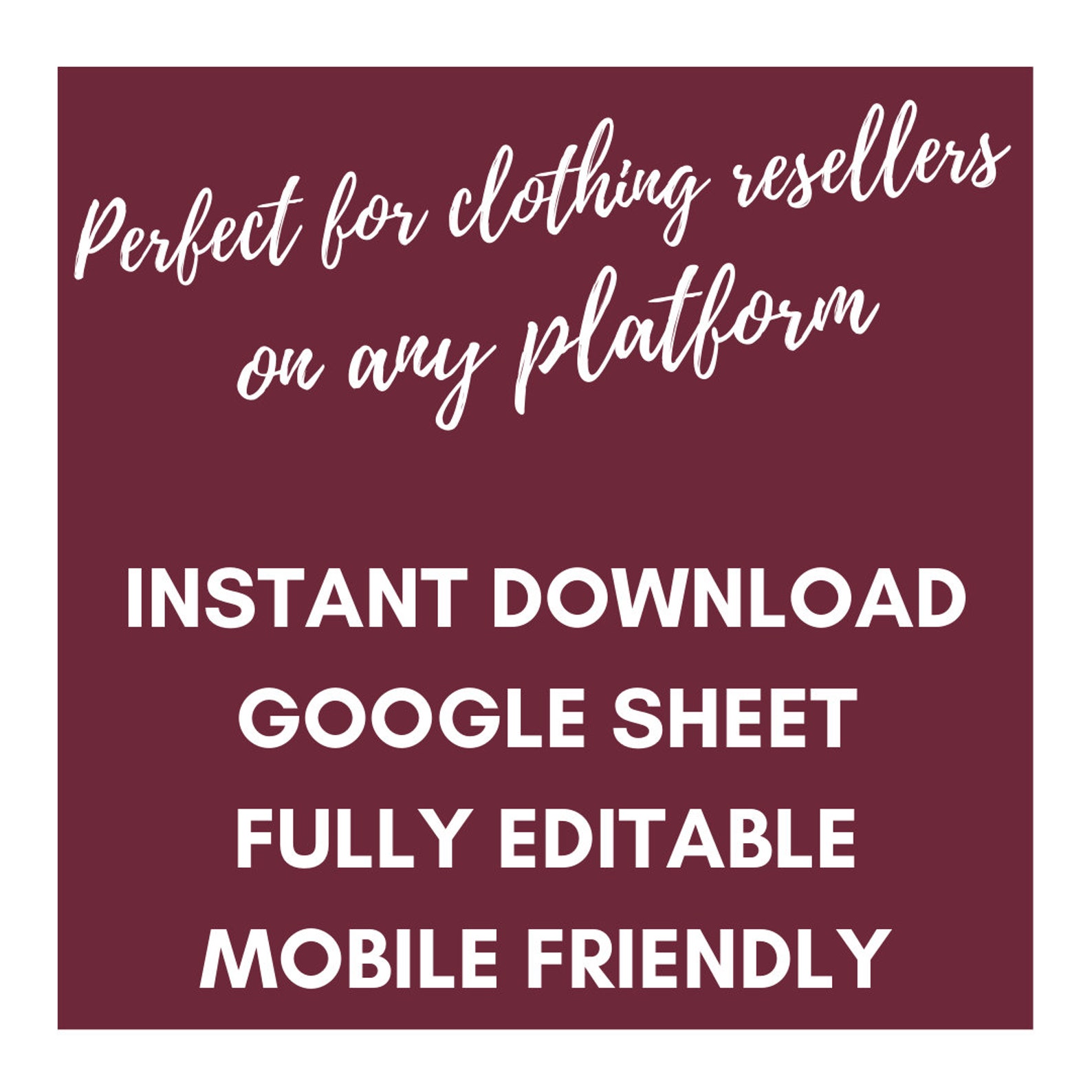 Maximize Your Brand'S Reach On Poshmark - pvj7u3t