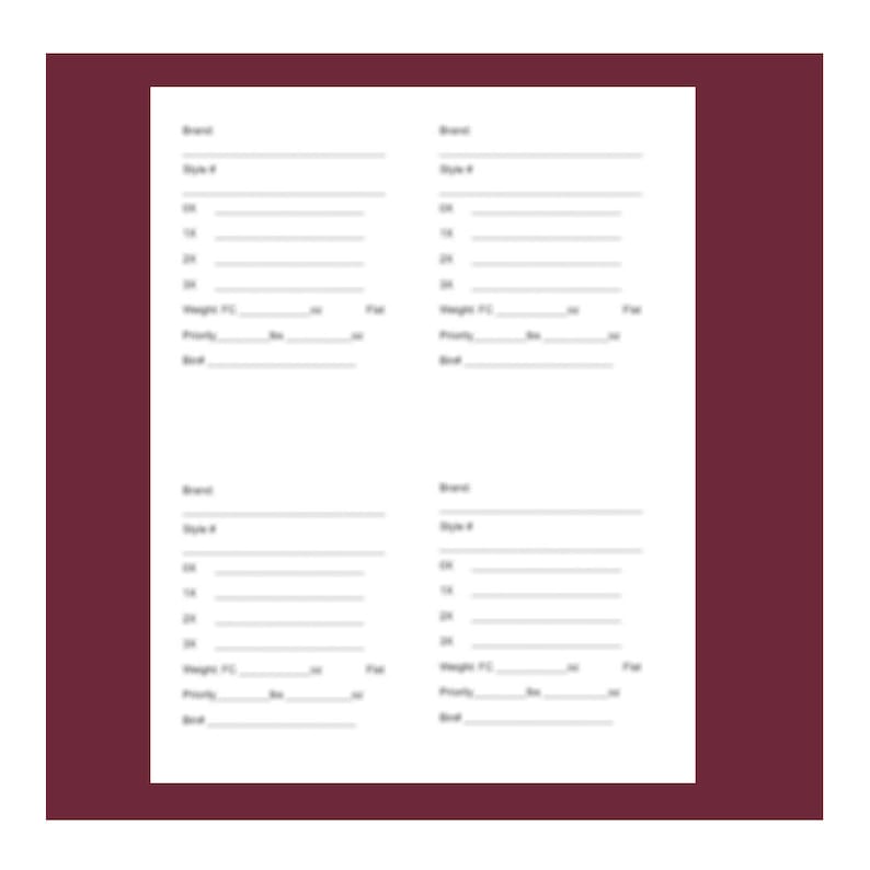 ebay templates for mac ebay templates for mac