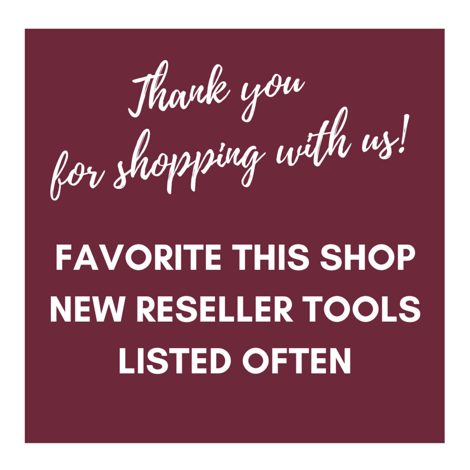 Poshmark Closet Signs Bundle 60 Images Tie Dye Theme Professionally