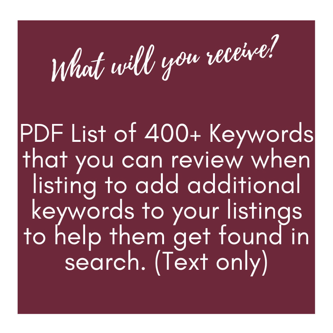 Poshmark Seller Printable Womens Clothing Keywords List Etsy Canada