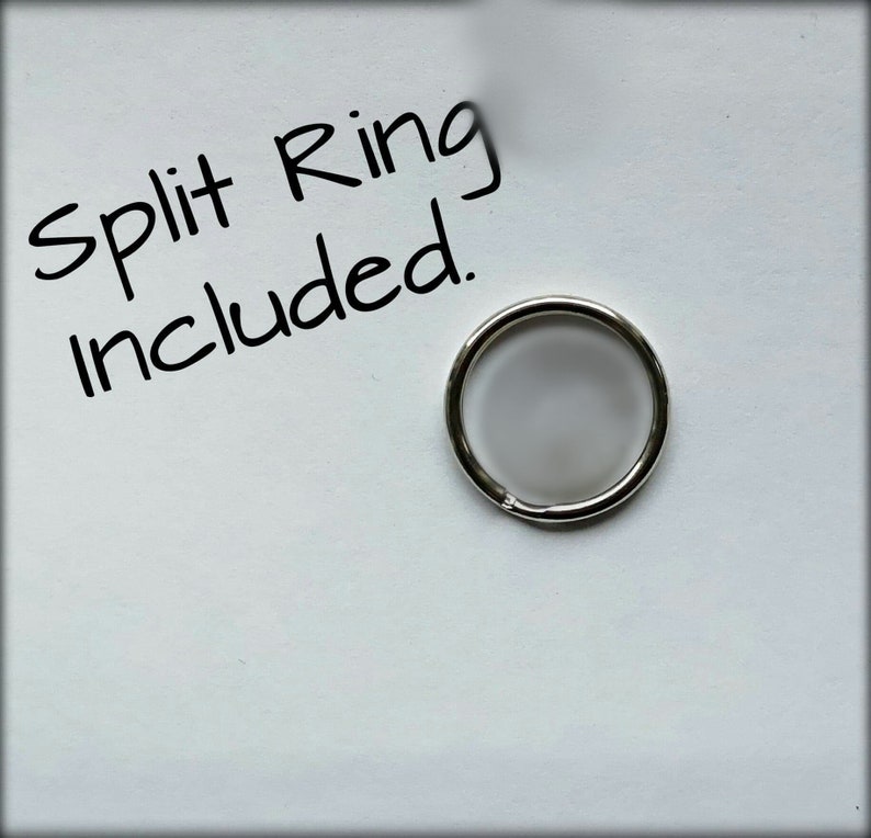 Special listing Dog Tag