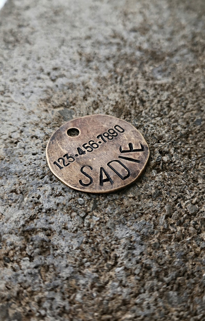 custom dog pet tags custom dog pet tags