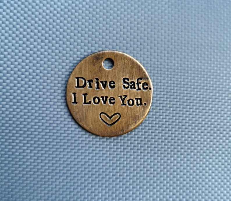 Special listing Dog Tag